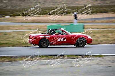 media/Jan-20-2024-Speed Ventures (Sat) [[354b94a13e]]/Yellow Group/Session 2 (Turn 11)/